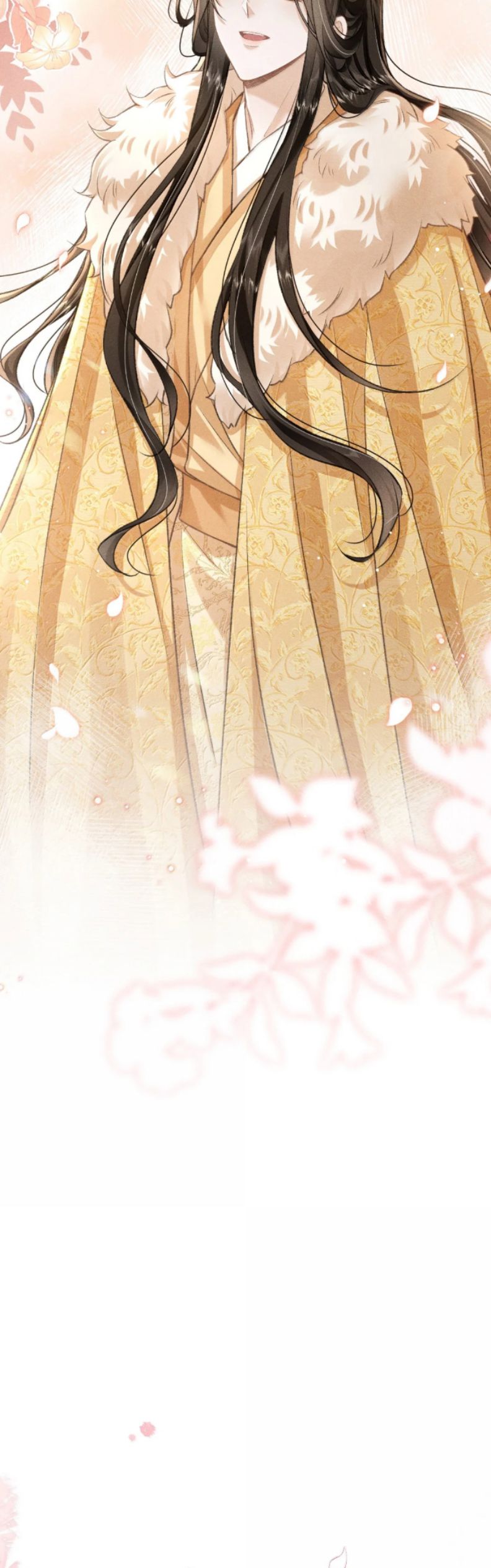 Đan Tiêu Vạn Dặm Chap 111 - Next Chap 112