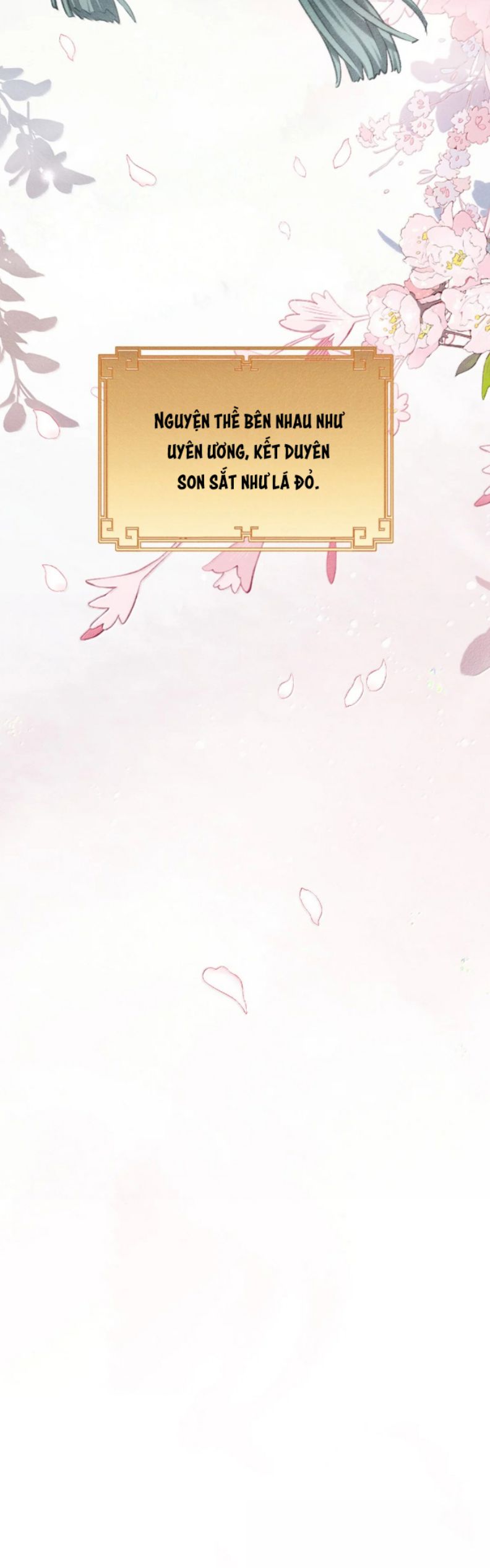 Đan Tiêu Vạn Dặm Chap 111 - Next Chap 112