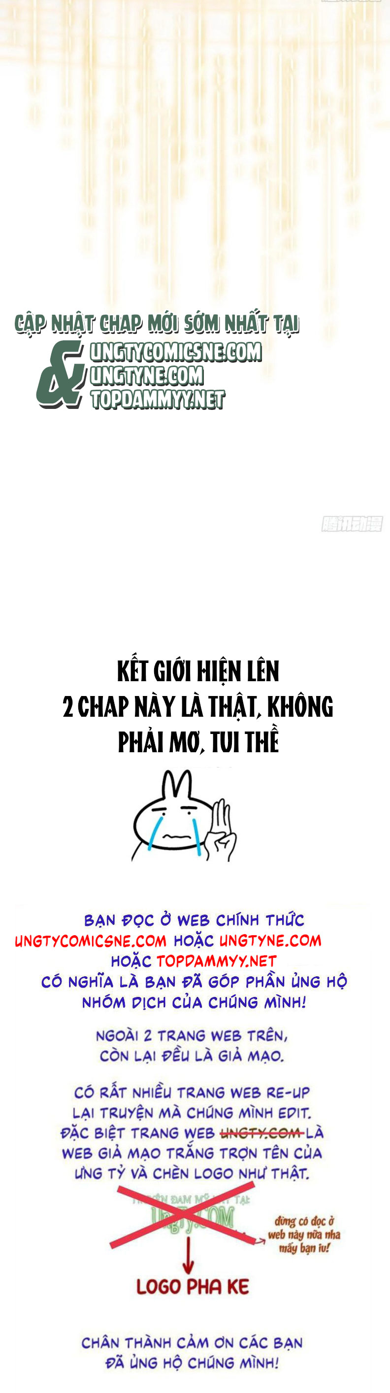 Ngày Dài Gặp Người Khuyết Tâm Nhãn Chap 50 - Next Chap 51