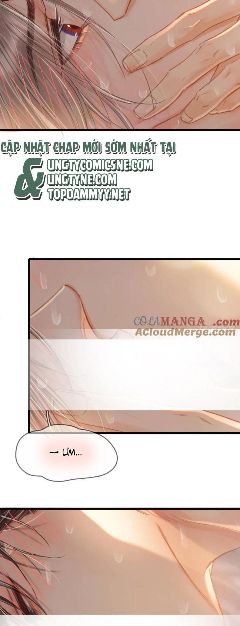 Ngày Dài Gặp Người Khuyết Tâm Nhãn Chap 50 - Next Chap 51