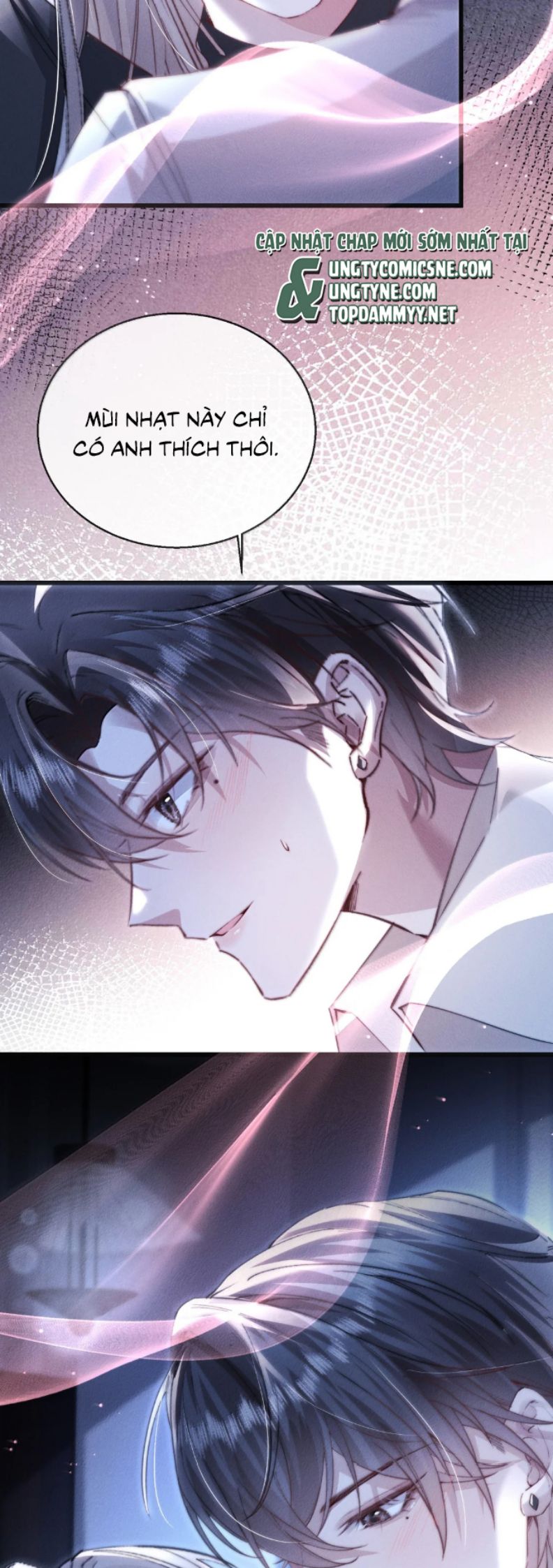 Kế Hoạch Tự Dưỡng Cuồng Khuyển Chap 60 - Trang 4