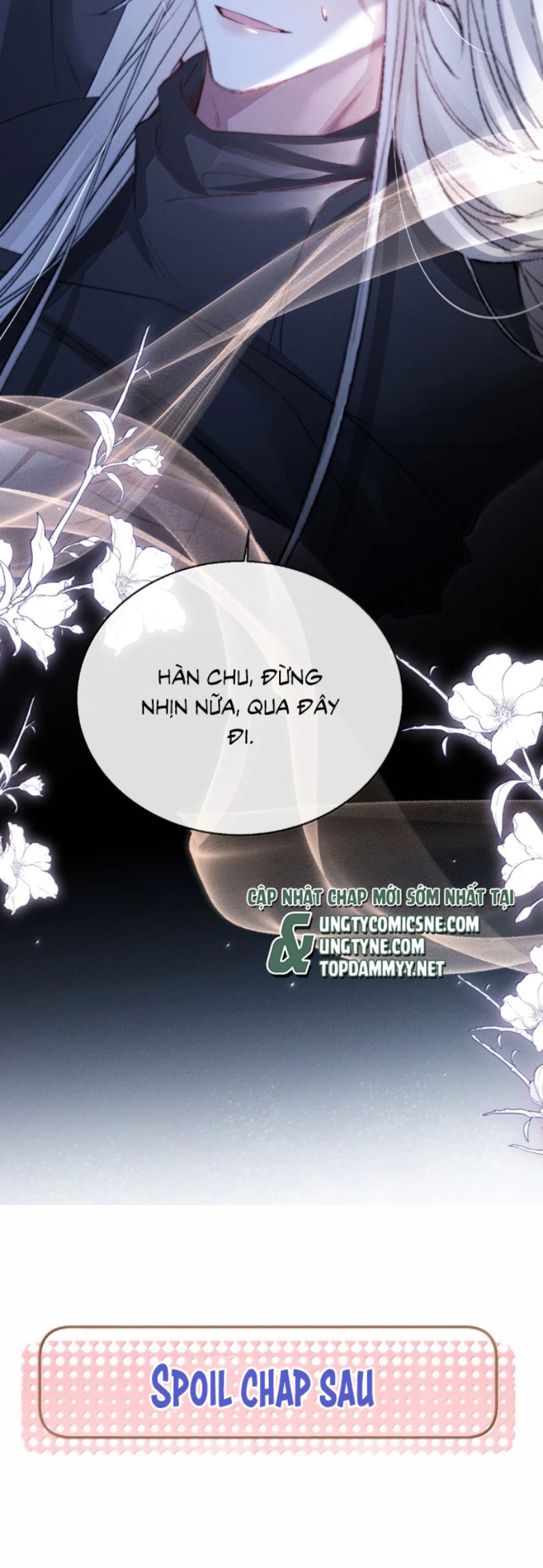 Kế Hoạch Tự Dưỡng Cuồng Khuyển Chap 60 - Trang 4