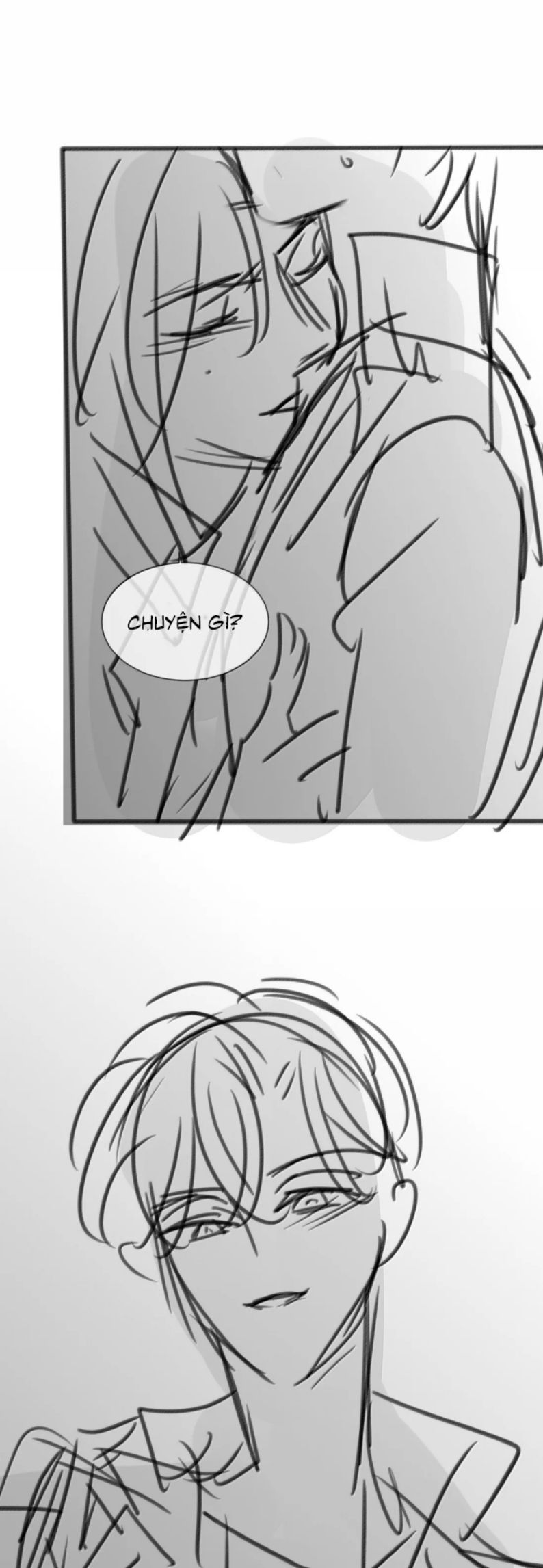 Kế Hoạch Tự Dưỡng Cuồng Khuyển Chap 60 - Trang 4