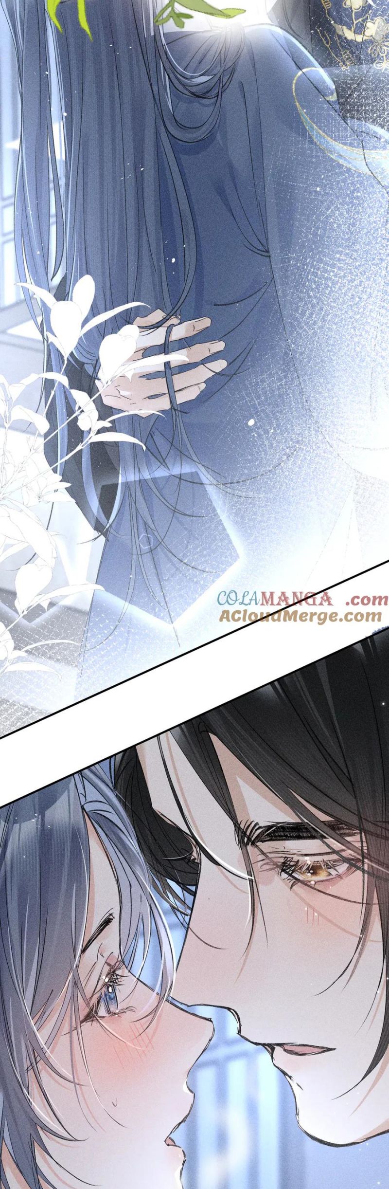Dụ Địch Thâm Nhập Chap 61 - Next Chap 62