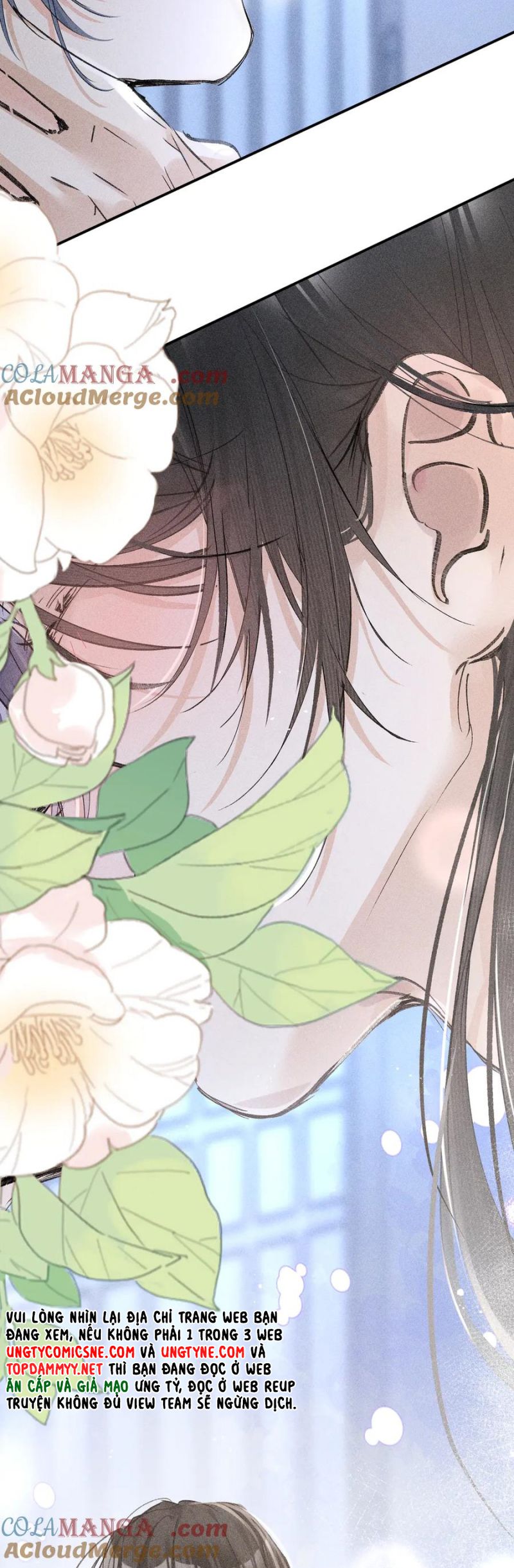 Dụ Địch Thâm Nhập Chap 61 - Next Chap 62