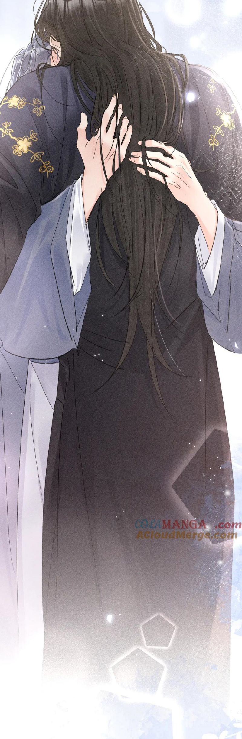 Dụ Địch Thâm Nhập Chap 61 - Next Chap 62