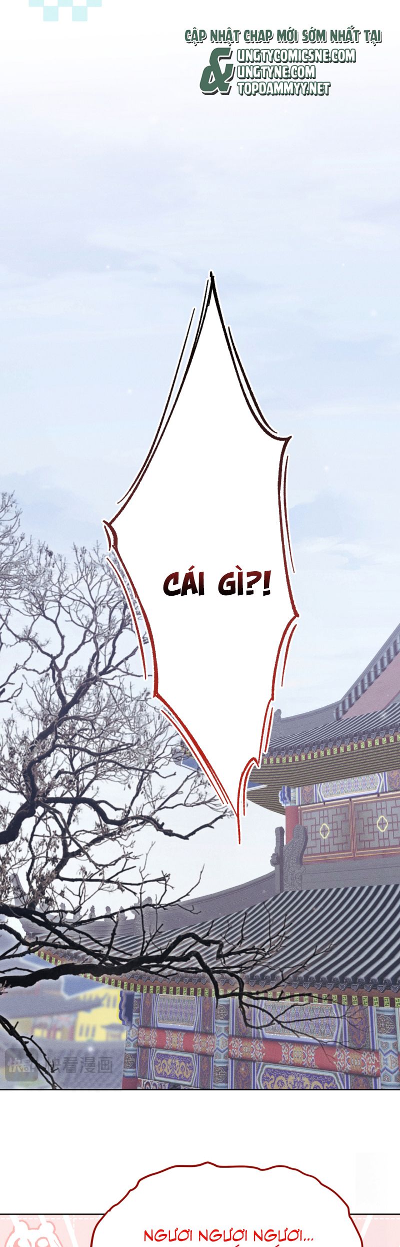 Đại Tiên Nhi Chap 29 - Next Chap 30