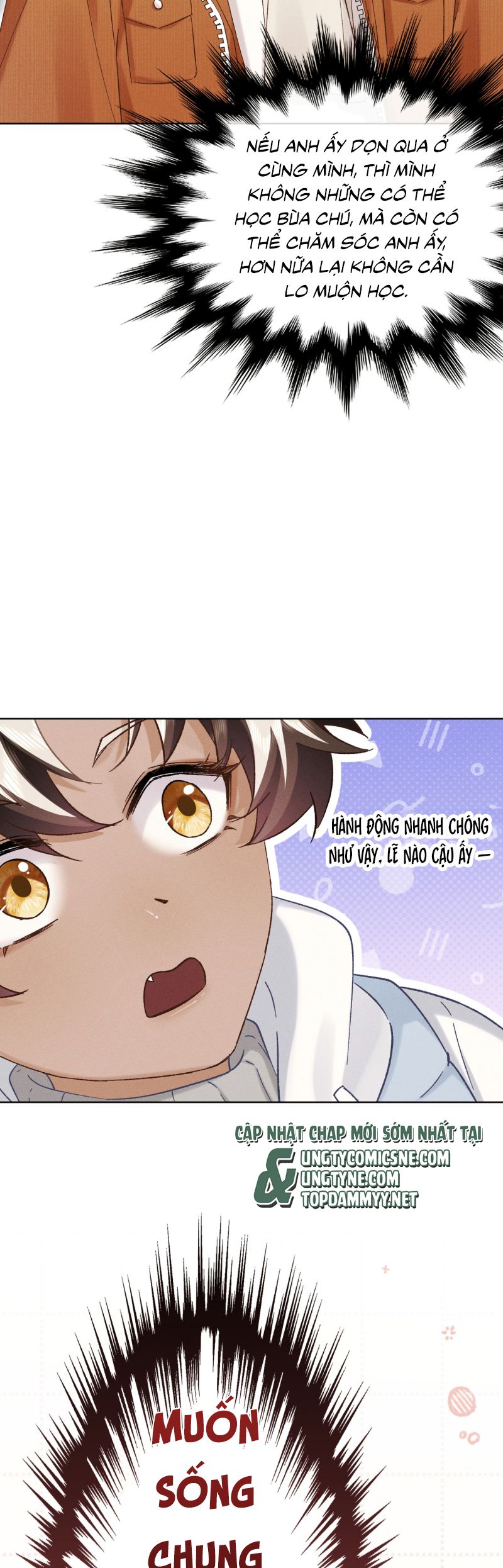 Đại Tiên Nhi Chap 29 - Next Chap 30