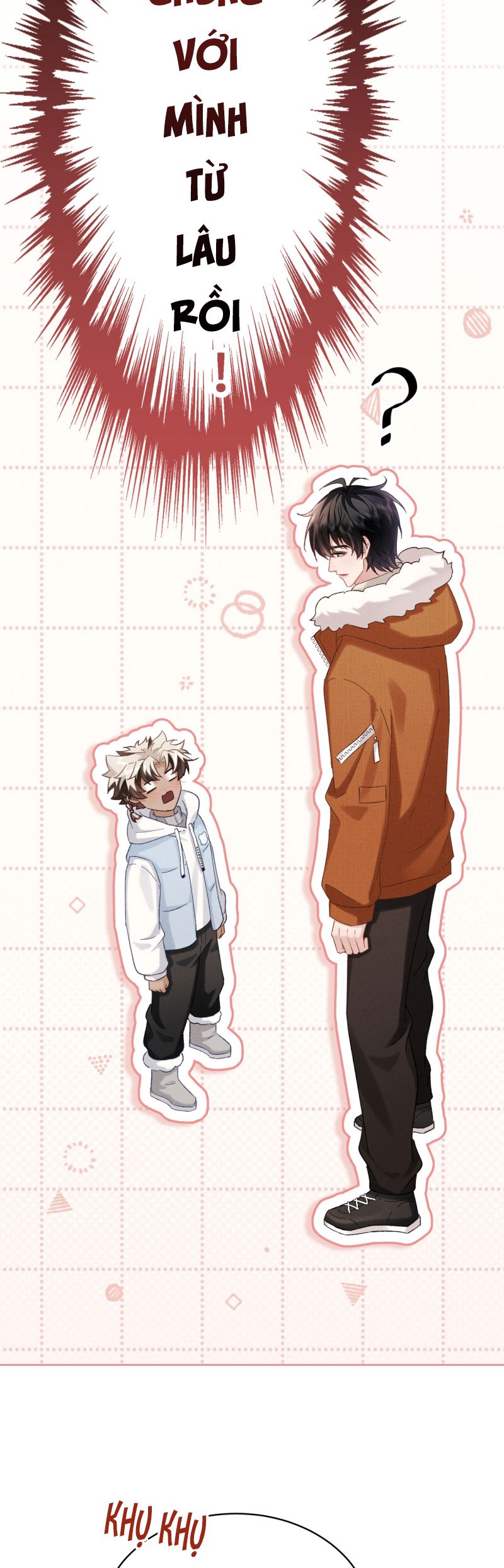 Đại Tiên Nhi Chap 29 - Next Chap 30