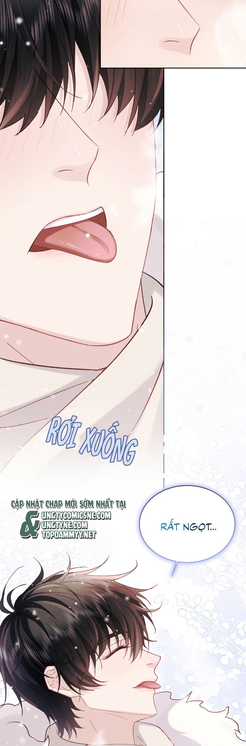 Đại Tiên Nhi Chap 29 - Next Chap 30