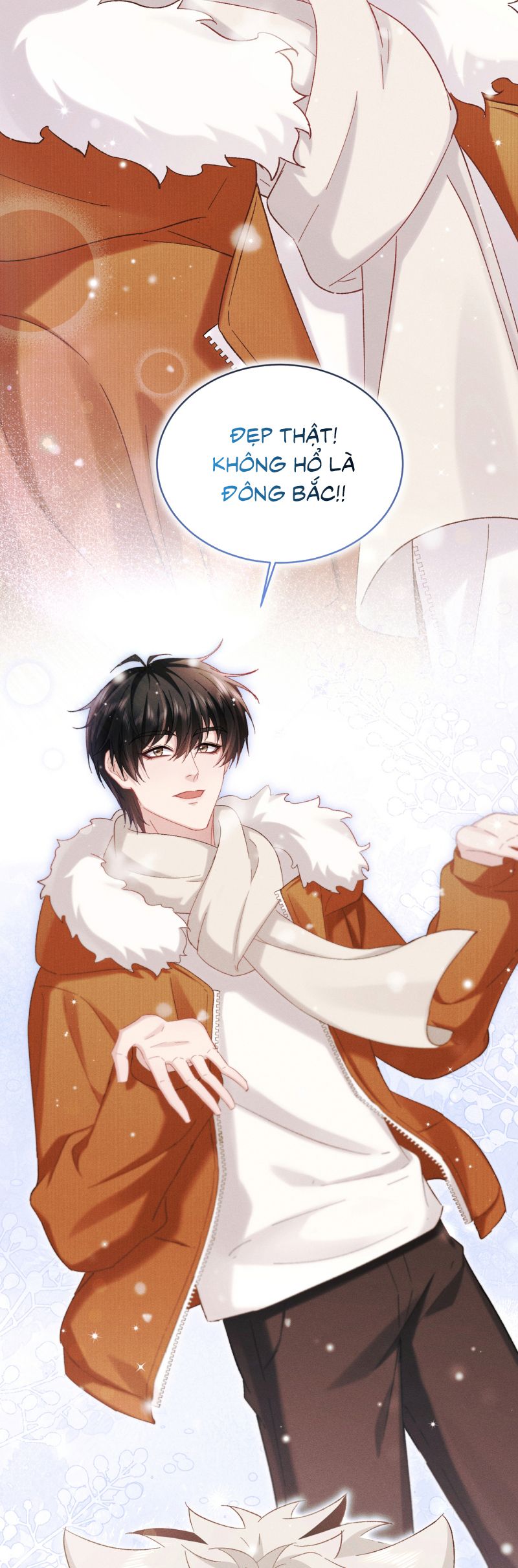 Đại Tiên Nhi Chap 29 - Next Chap 30