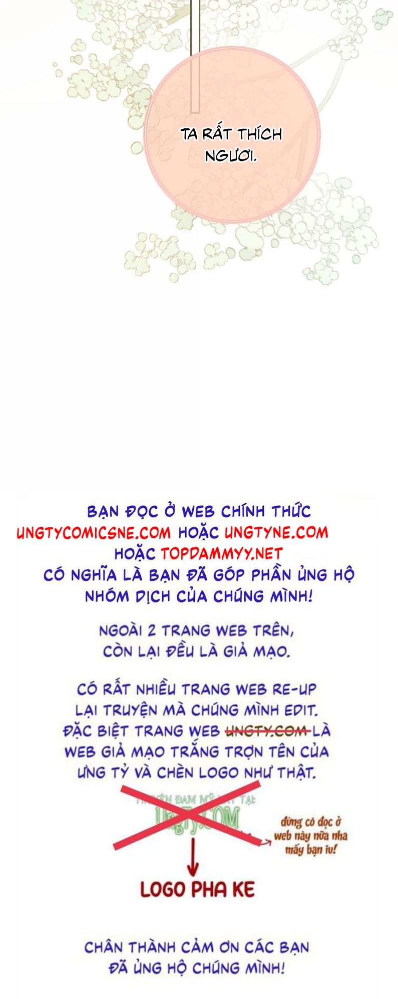 Lang Kỵ Trúc Mã Lai Chap 32 - Trang 4
