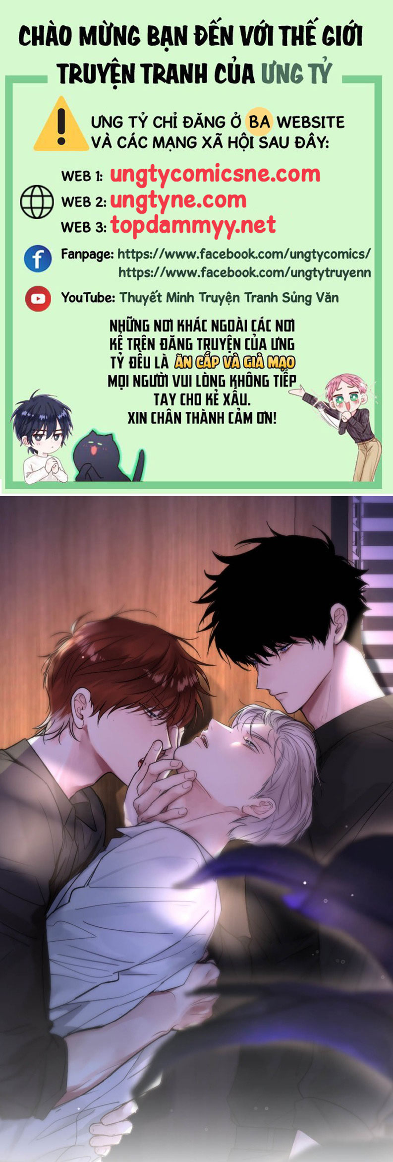 Dựa Vào Bạn Thân Từ Nhỏ Tôi Trở Thành Đỉnh Cấp Hướng Đạo Chapter 29 Cóa H+ - Next Chapter 30