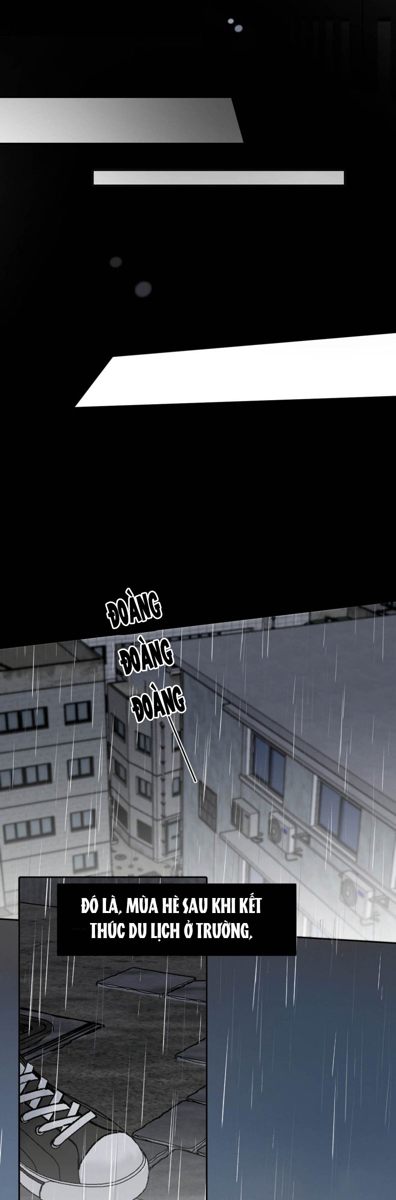 Dựa Vào Bạn Thân Từ Nhỏ Tôi Trở Thành Đỉnh Cấp Hướng Đạo Chapter 29 Cóa H+ - Next Chapter 30