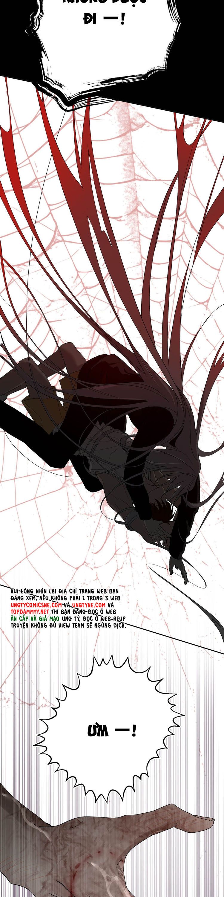 Mỗi Ngày Đều Muốn Làm Bệnh Kiều Vương Tử Xấu hổ Muốn Độn Thổ Chap 19 - Next Chap 20