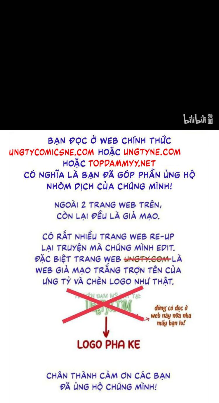 Mỗi Ngày Đều Muốn Làm Bệnh Kiều Vương Tử Xấu hổ Muốn Độn Thổ Chap 19 - Next Chap 20