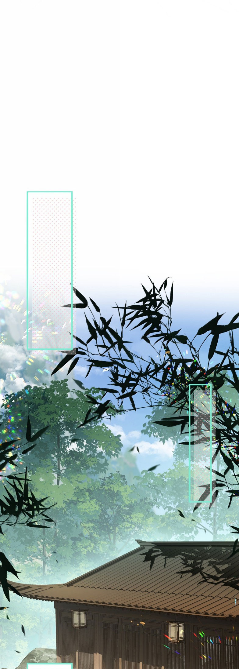 Xà Yêu Muốn Đào Thoát Chap 44 - Next Chap 45