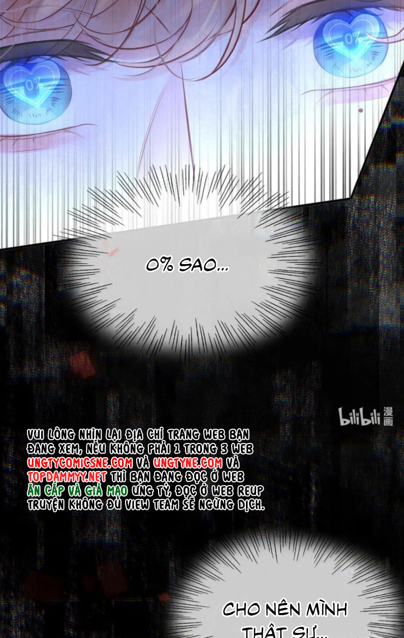 Công Lược Đối Tượng! Hình Tượng Của Cậu Sập Rồi! Chap 33 - Trang 4