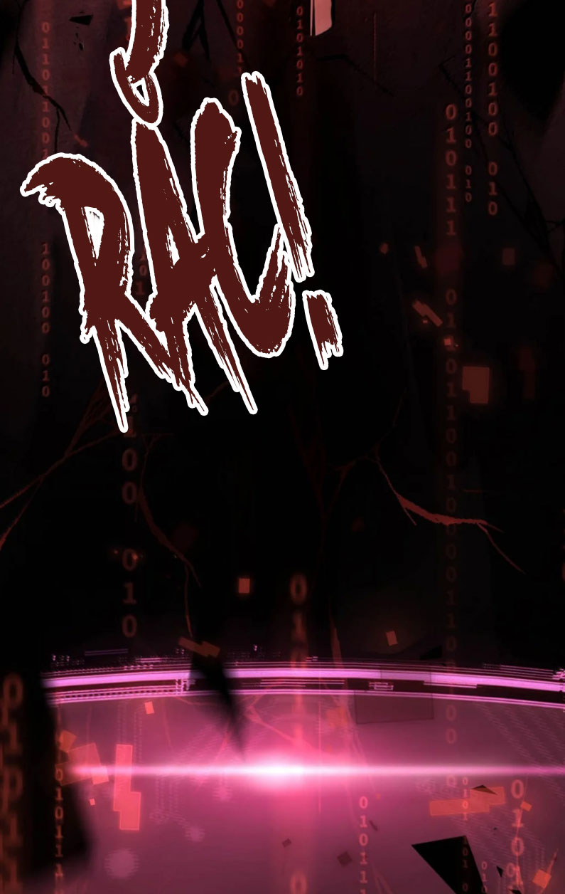 Công Lược Đối Tượng! Hình Tượng Của Cậu Sập Rồi! Chap 33 - Trang 4