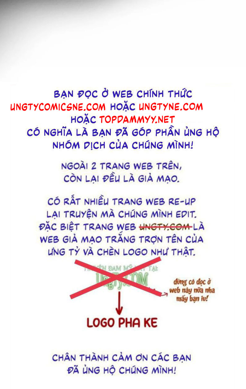Công Lược Đối Tượng! Hình Tượng Của Cậu Sập Rồi! Chap 33 - Trang 4