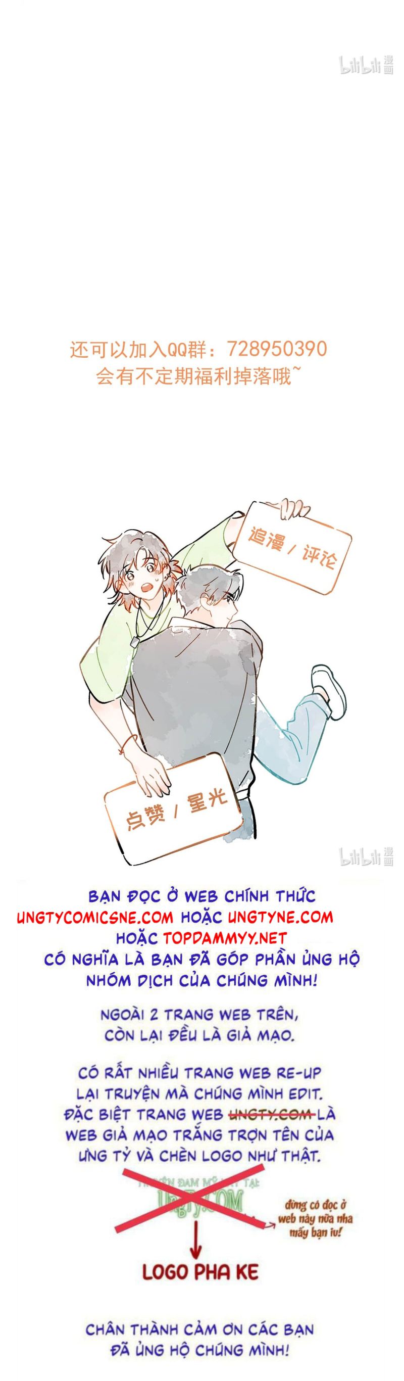 Sở Thiên Dĩ Nam Chap 12 - Next Chap 13