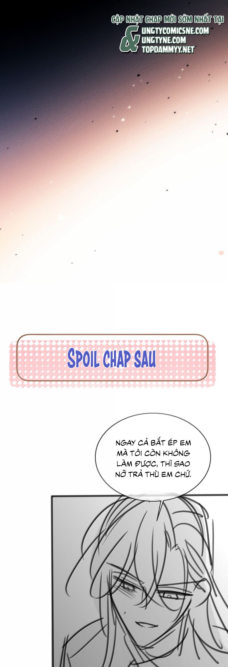 Kế Hoạch Tự Dưỡng Cuồng Khuyển Chap 61 - Trang 4