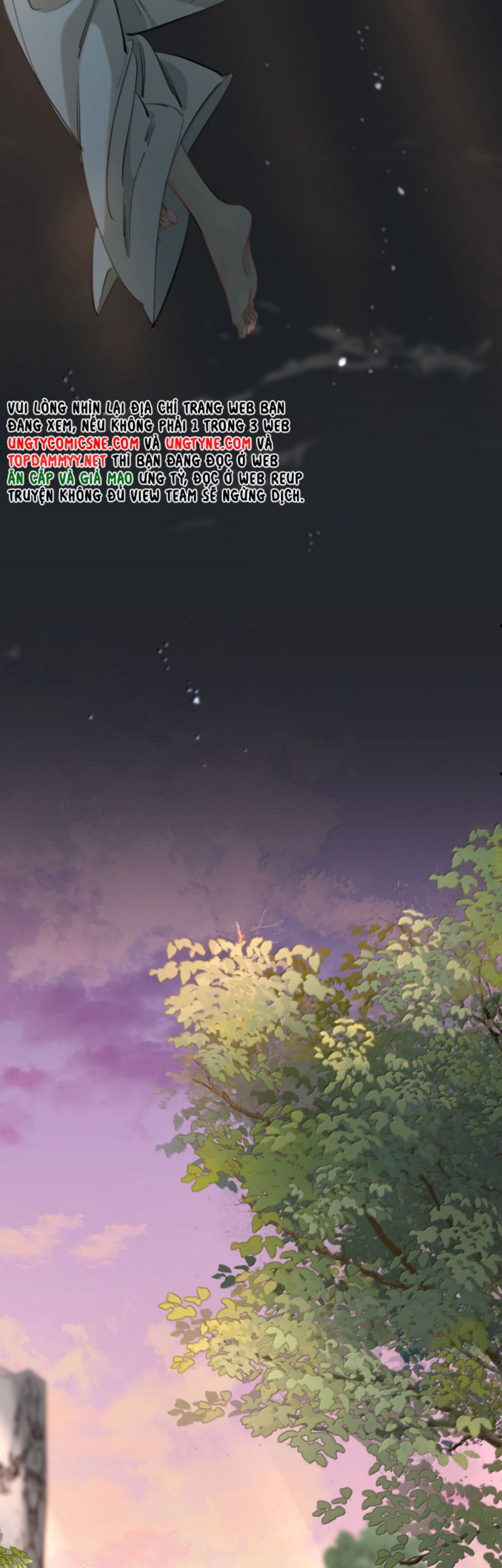 Trung Khuyển Không Thể Đẩy Ra Chap 84 - Trang 2