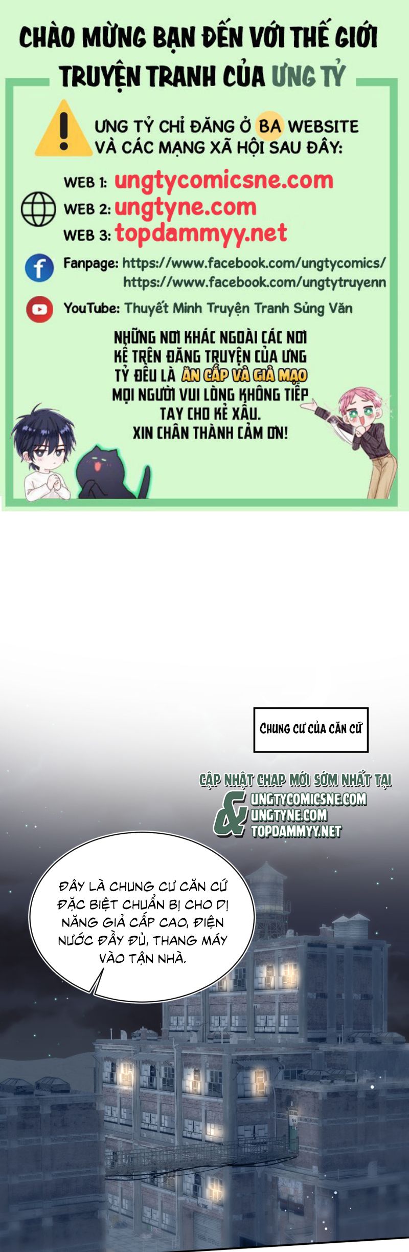 Tuyệt Mỹ Bạch Liên Hoa Online Dạy Học Chap 413 - Trang 2