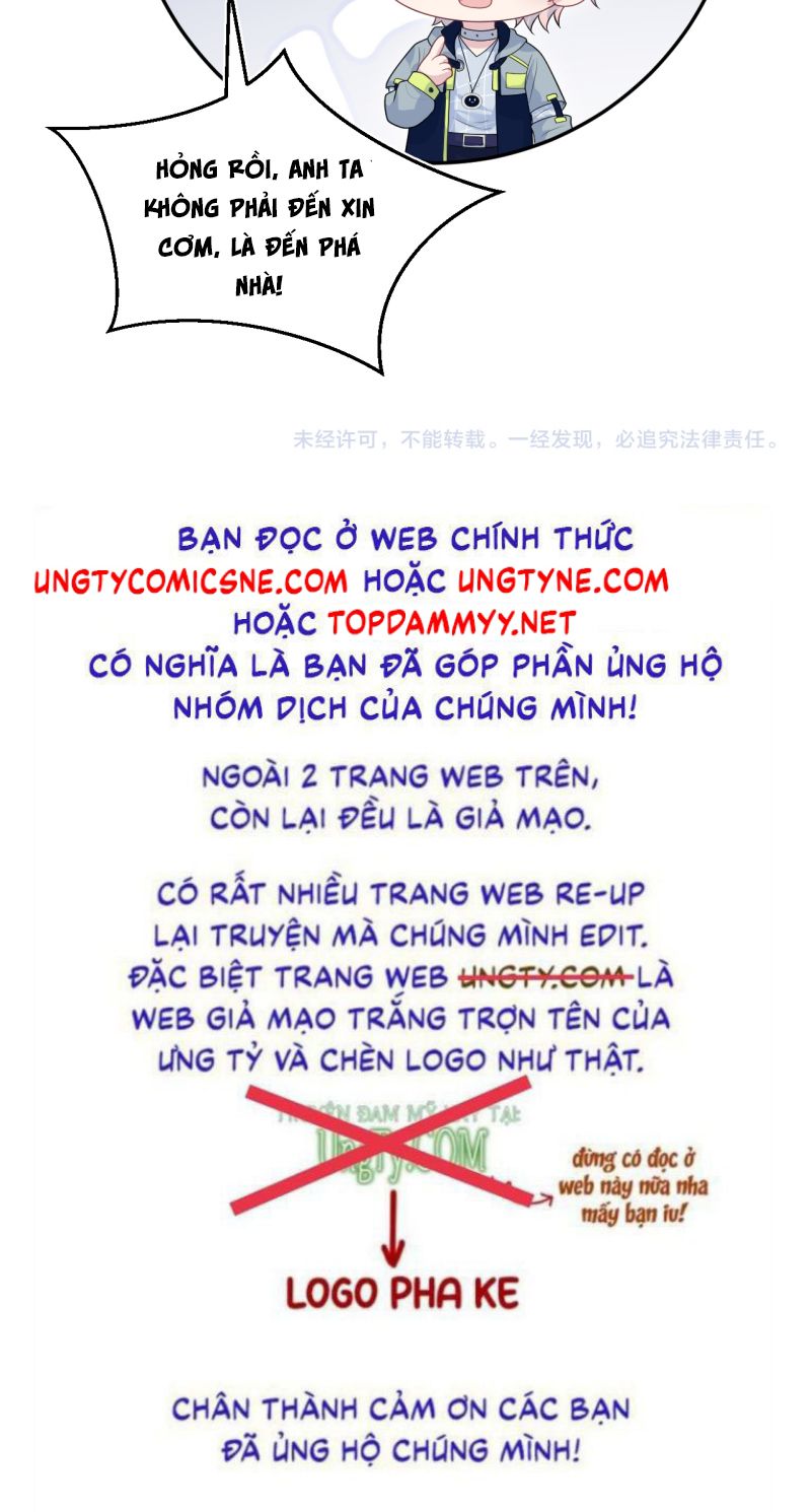 Tuyệt Mỹ Bạch Liên Hoa Online Dạy Học Chap 413 - Trang 2