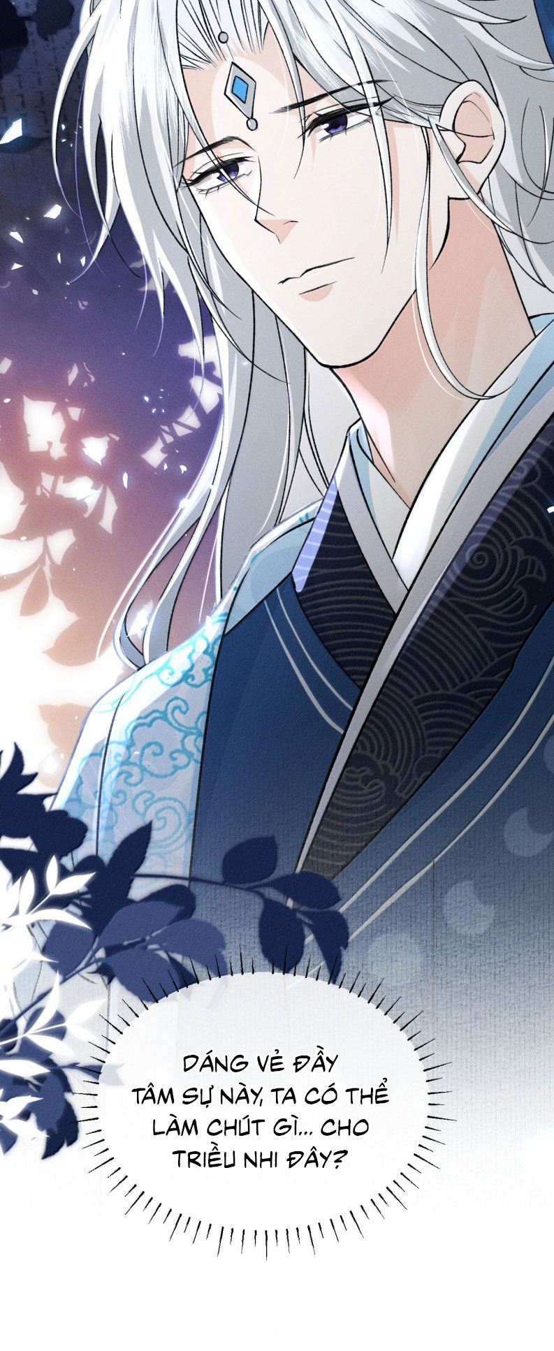 Hải Vương Sau Khi Hoàn Lương Sa Vào Tu La Tràng Chap 40 - Trang 4