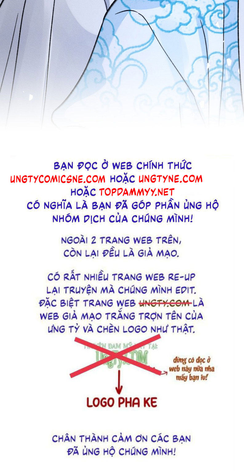 Hải Vương Sau Khi Hoàn Lương Sa Vào Tu La Tràng Chap 40 - Trang 4