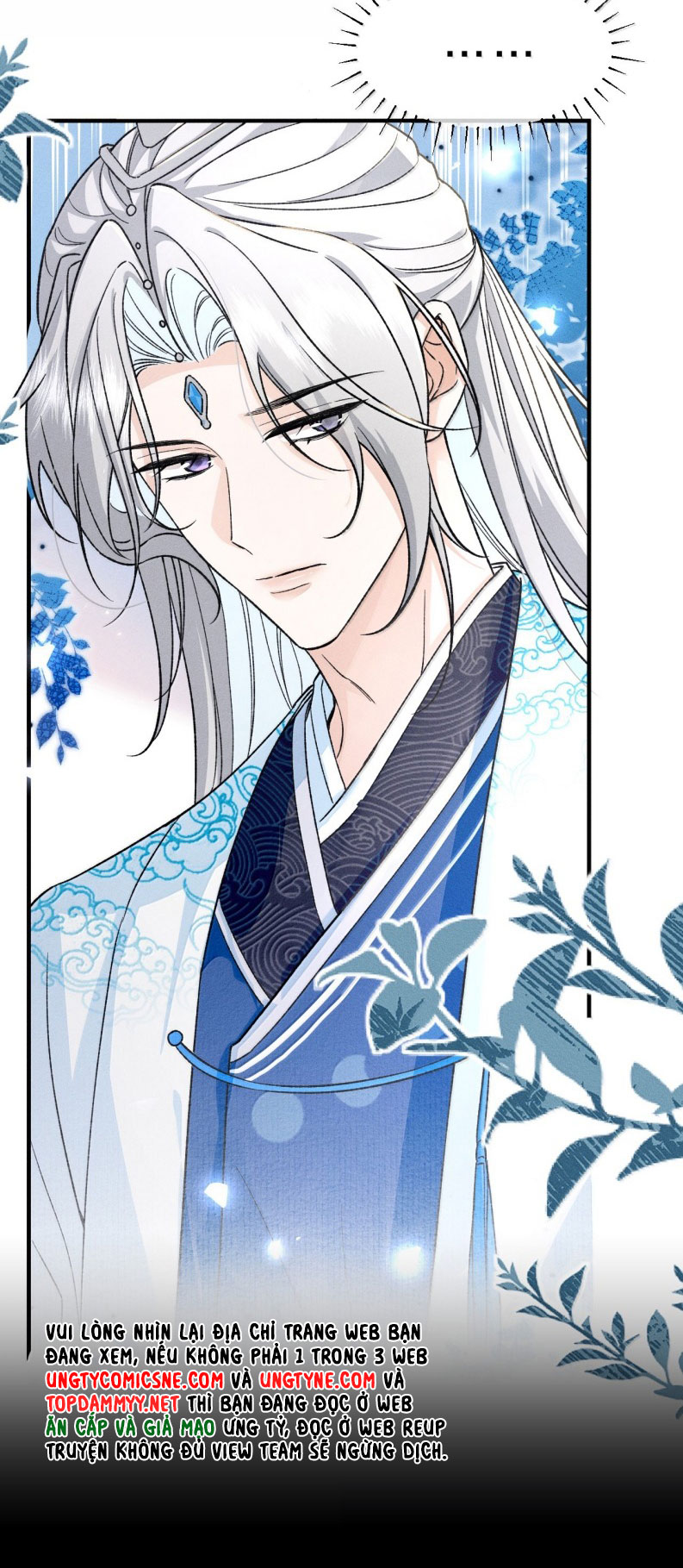 Hải Vương Sau Khi Hoàn Lương Sa Vào Tu La Tràng Chap 40 - Trang 4