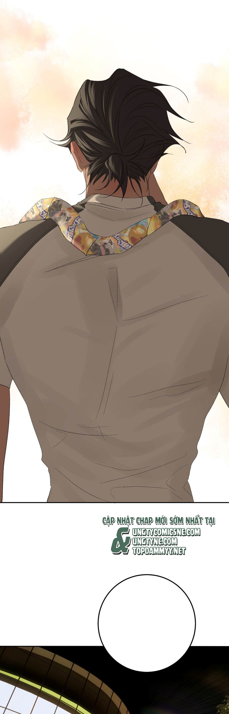 Mỗi Ngày Đều Muốn Làm Bệnh Kiều Vương Tử Xấu hổ Muốn Độn Thổ Chap 20 - Next Chap 21