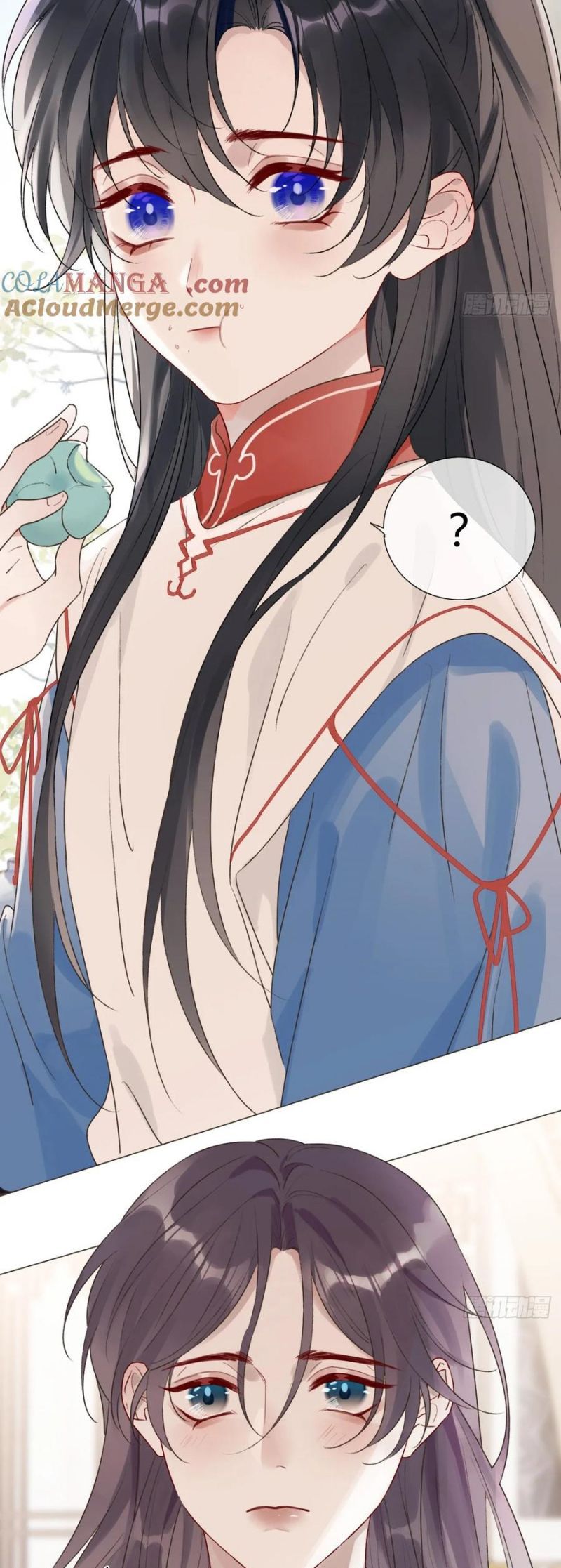 Chồng Trước Của Ma Hoàng Sống Lại Rồi Chap 19 - Next Chap 20