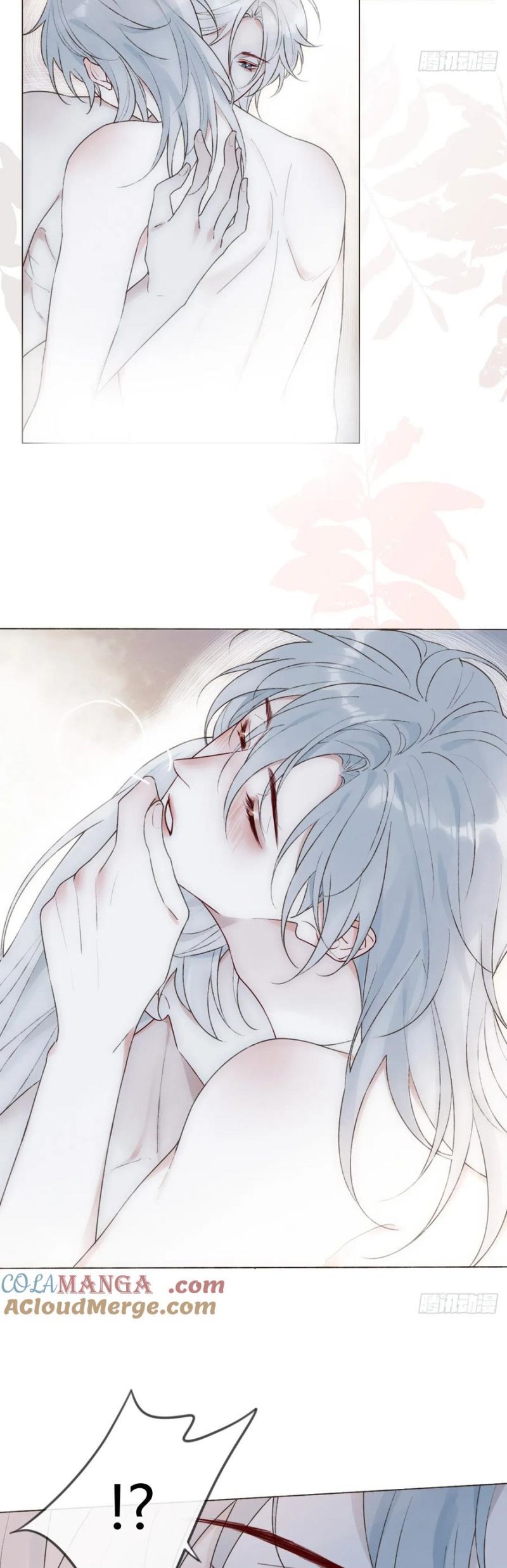 Chồng Trước Của Ma Hoàng Sống Lại Rồi Chap 19 - Next Chap 20