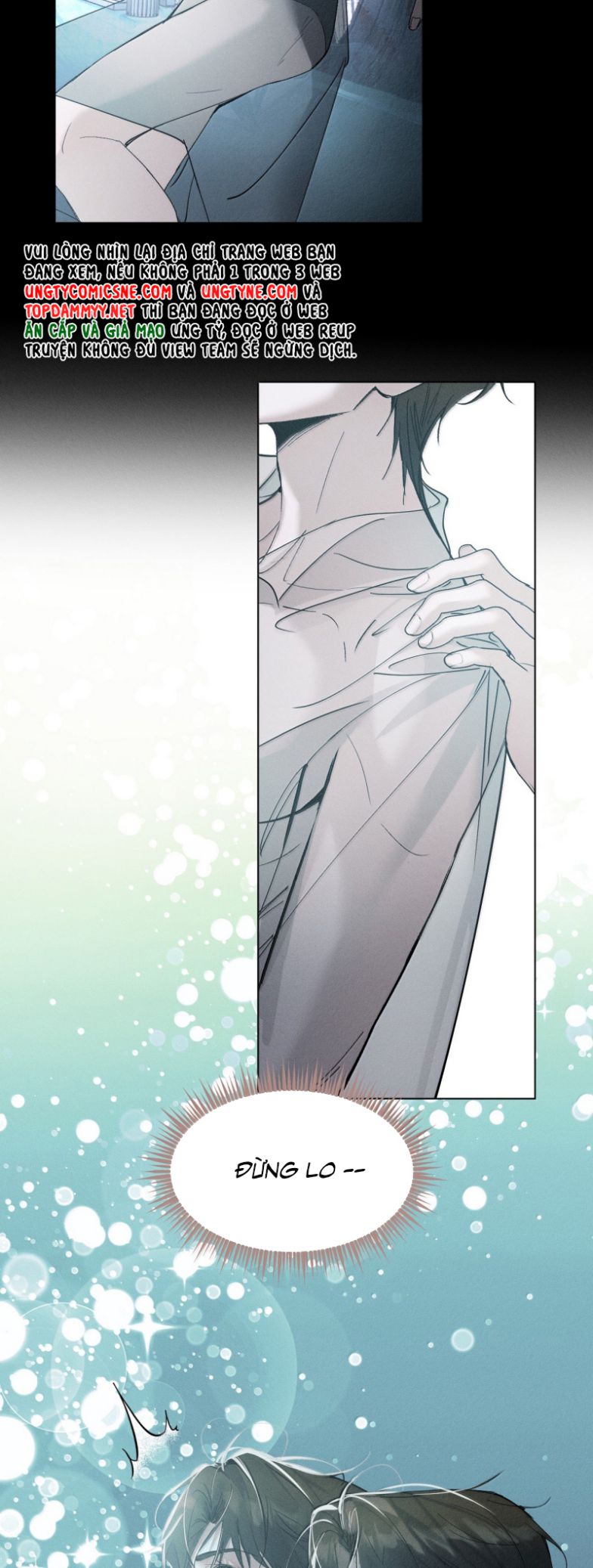 Ảnh Đế Cứ Muốn Làm Kim Chủ Của Tôi Chap 66 - Trang 4