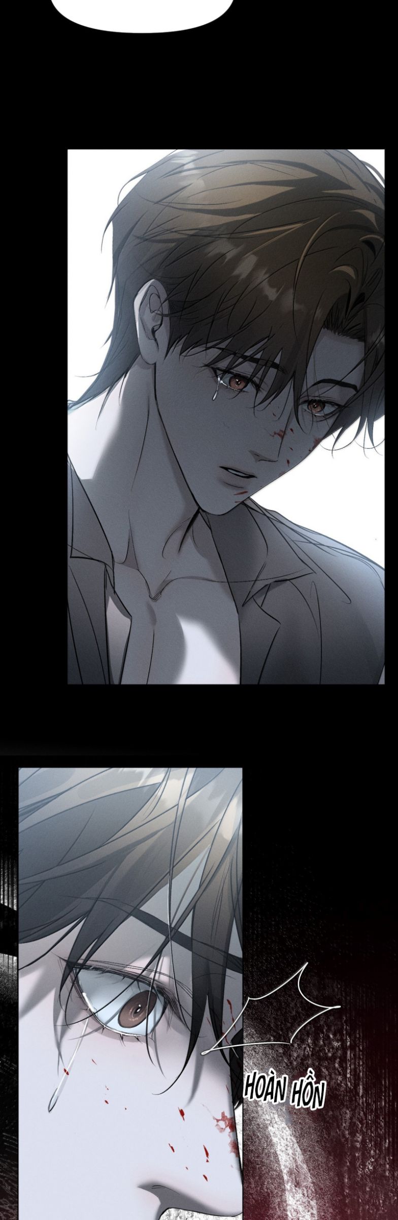 Ảnh Đế Cứ Muốn Làm Kim Chủ Của Tôi Chap 66 - Trang 4