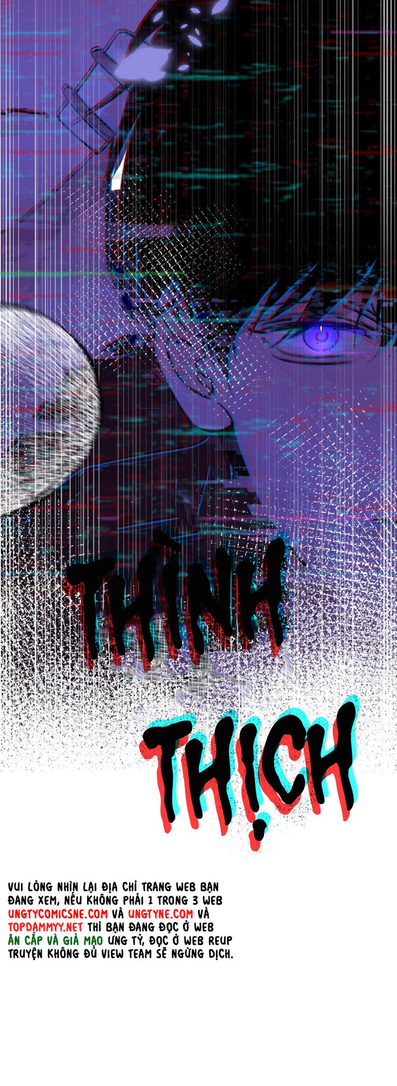 Dựa Vào Bạn Thân Từ Nhỏ Tôi Trở Thành Đỉnh Cấp Hướng Đạo Chapter 30 - Trang 4