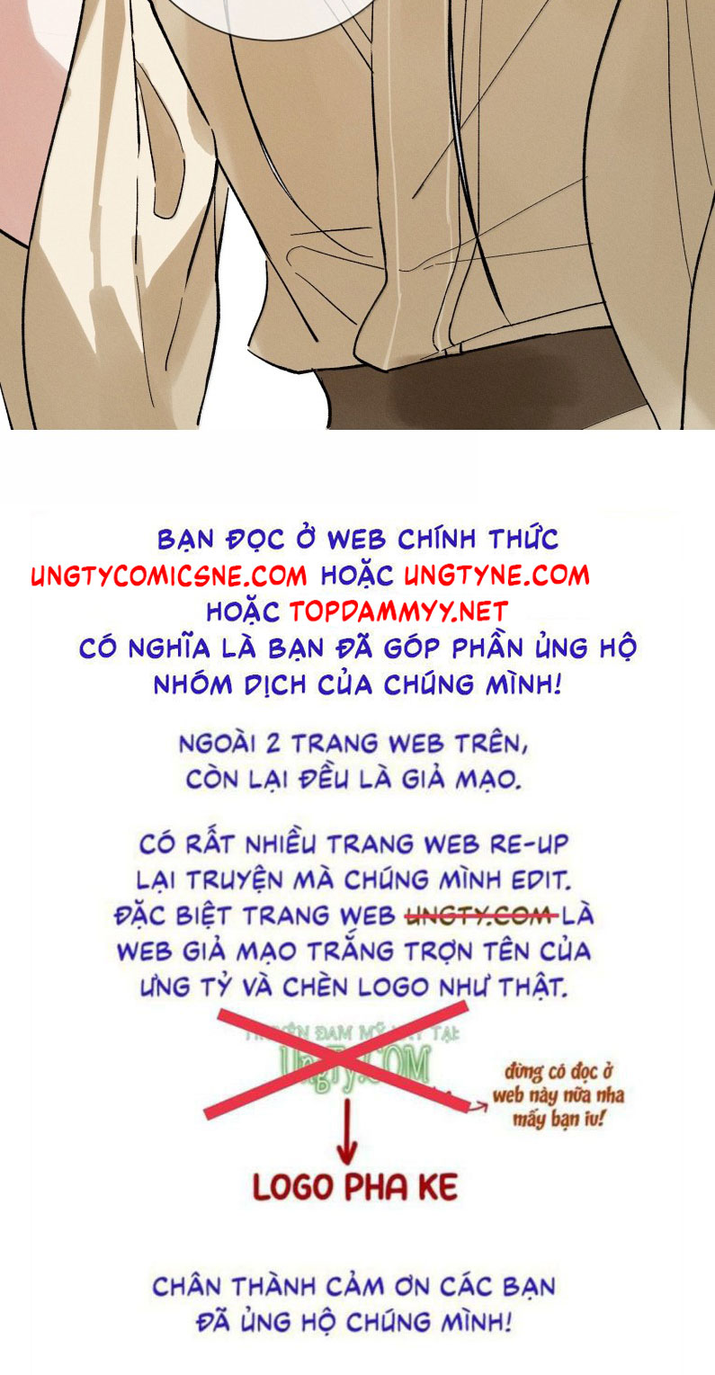Lang Kỵ Trúc Mã Lai Chap 33 - Trang 4