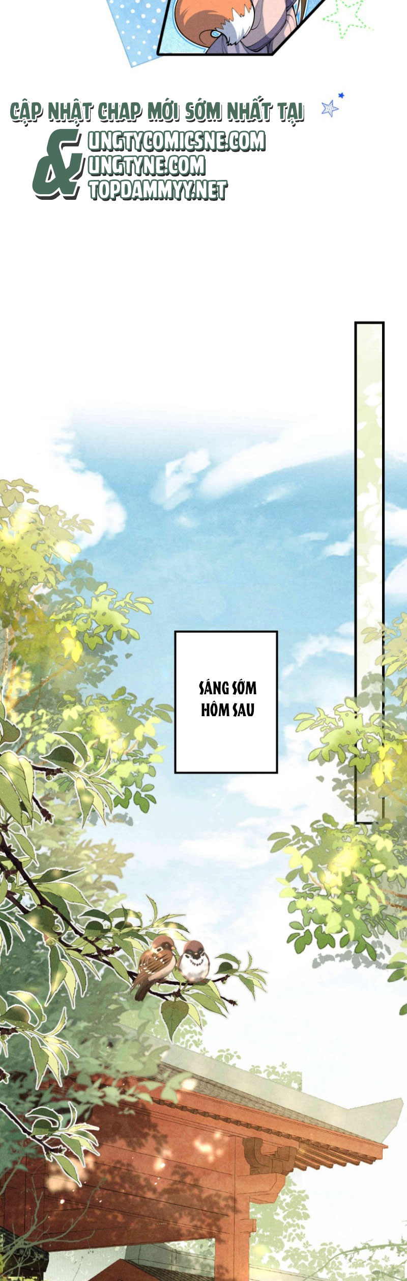 Kim Phong Ngọc Lộ Chap 13 - Next Chap 14