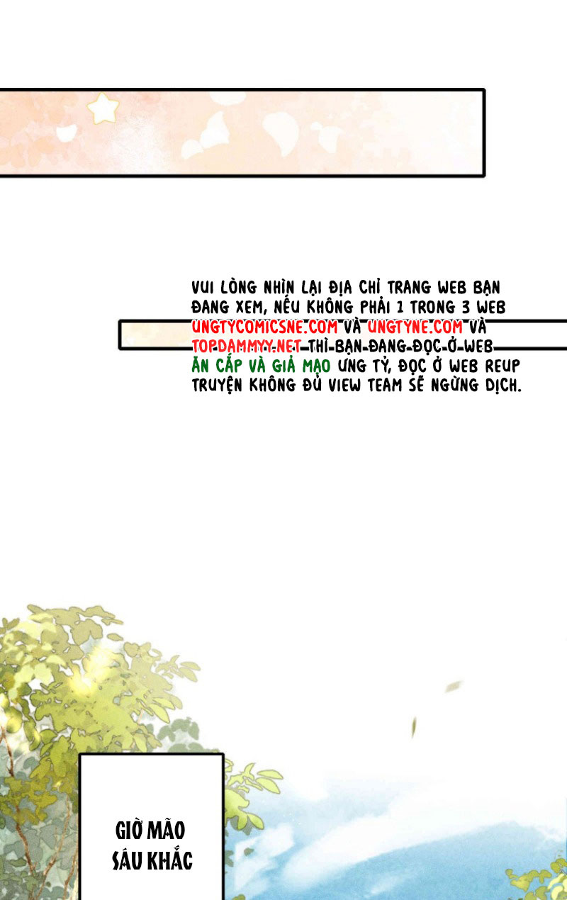 Kim Phong Ngọc Lộ Chap 13 - Next Chap 14