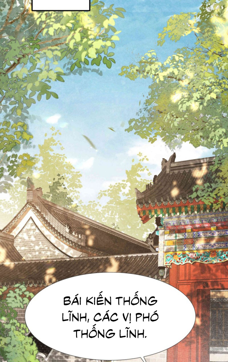 Kim Phong Ngọc Lộ Chap 13 - Next Chap 14