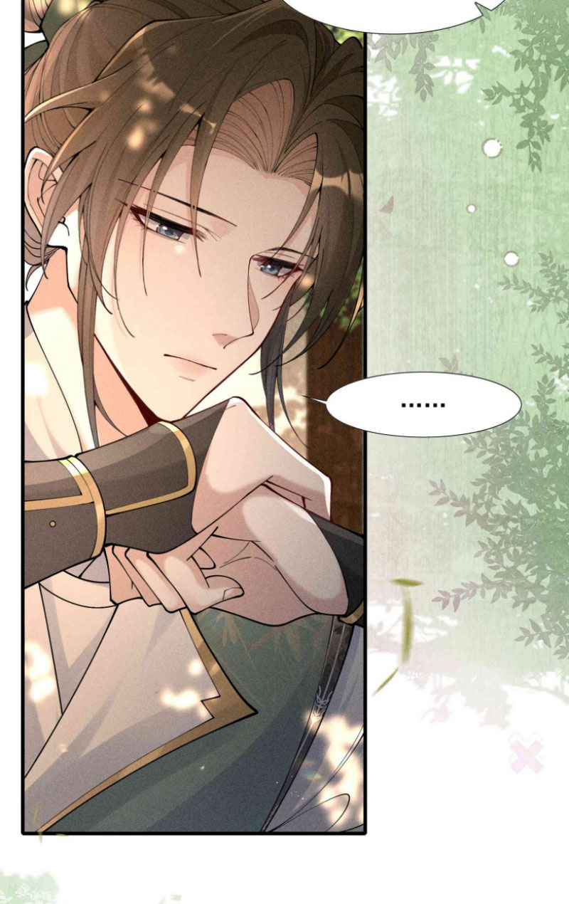 Kim Phong Ngọc Lộ Chap 13 - Next Chap 14