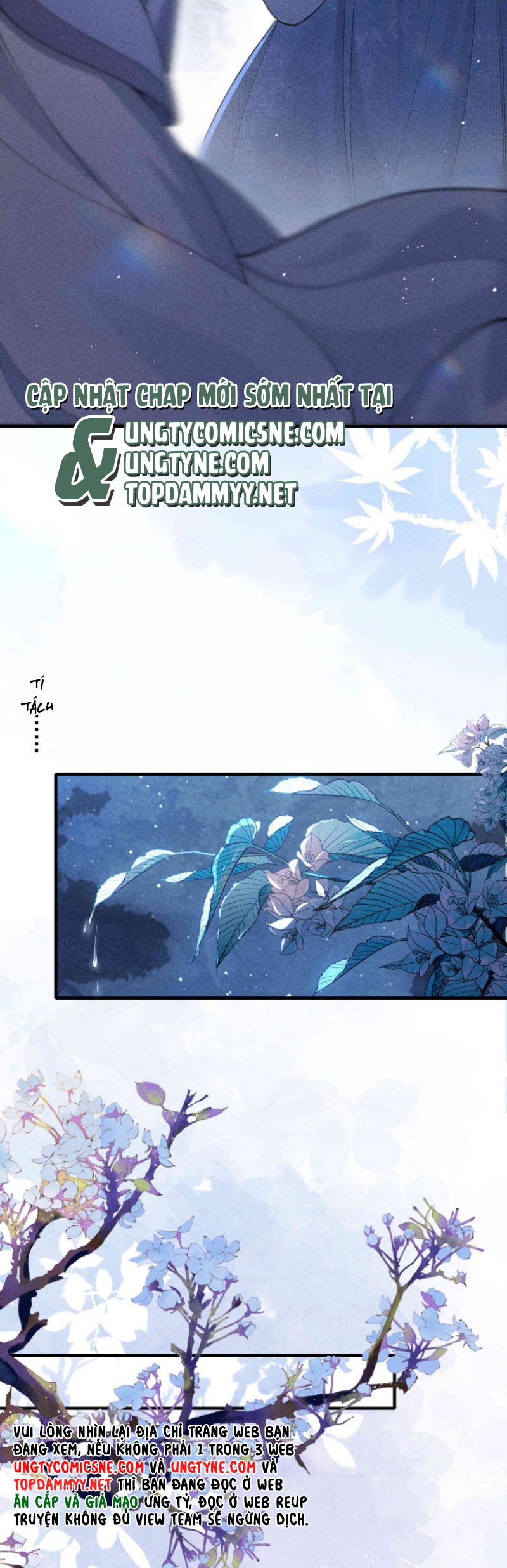 Kim Phong Ngọc Lộ Chap 13 - Next Chap 14