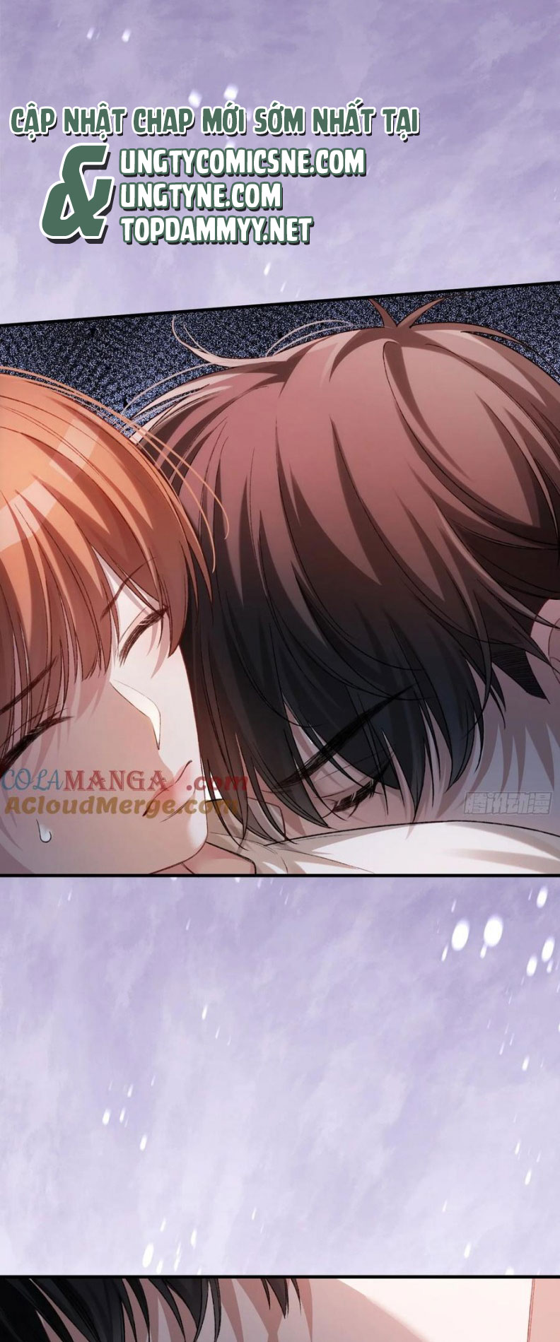 Xuyên Nhanh: Quan Hệ Gây Nghiện Chap 115 - Next Chap 116