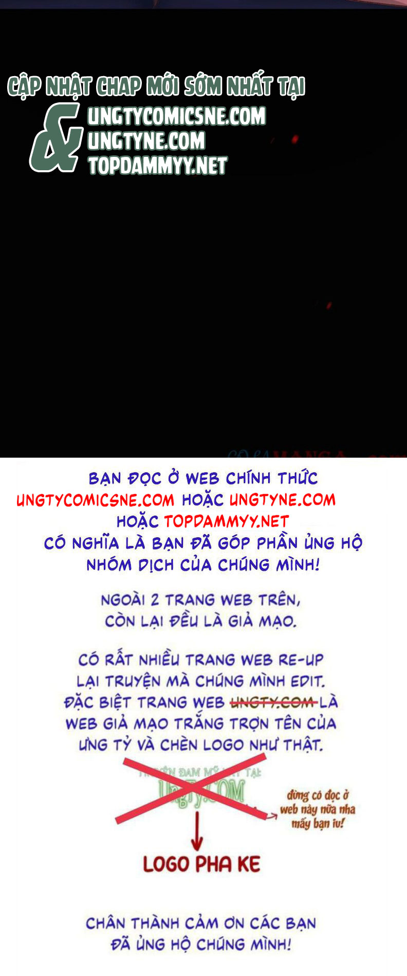 Xuyên Nhanh: Quan Hệ Gây Nghiện Chap 115 - Next Chap 116