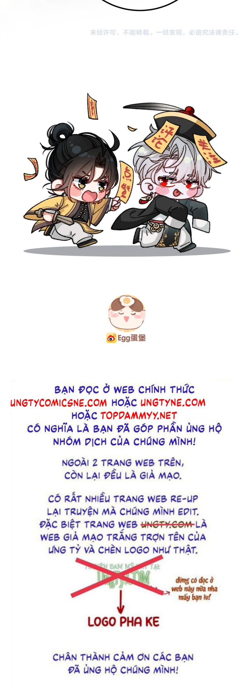 Scandal Ngọt Ngào Và Cay Nồng Chap 13 - Next Chap 14