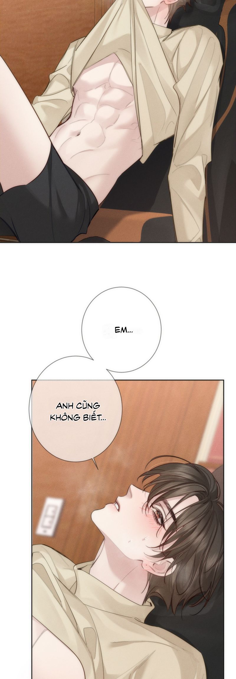 Nhân Vật Chính Chỉ Muốn Yêu Đương Chapter 219 - Next Chap 220