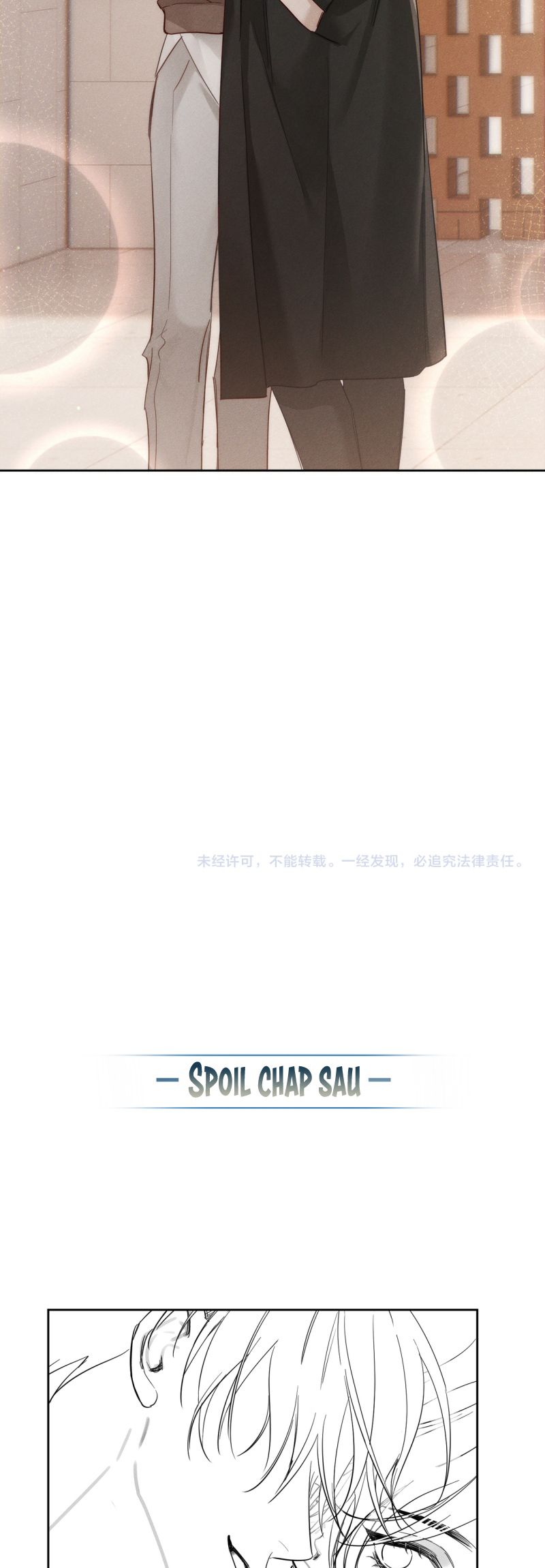 Nhân Vật Chính Chỉ Muốn Yêu Đương Chapter 219 - Next Chap 220