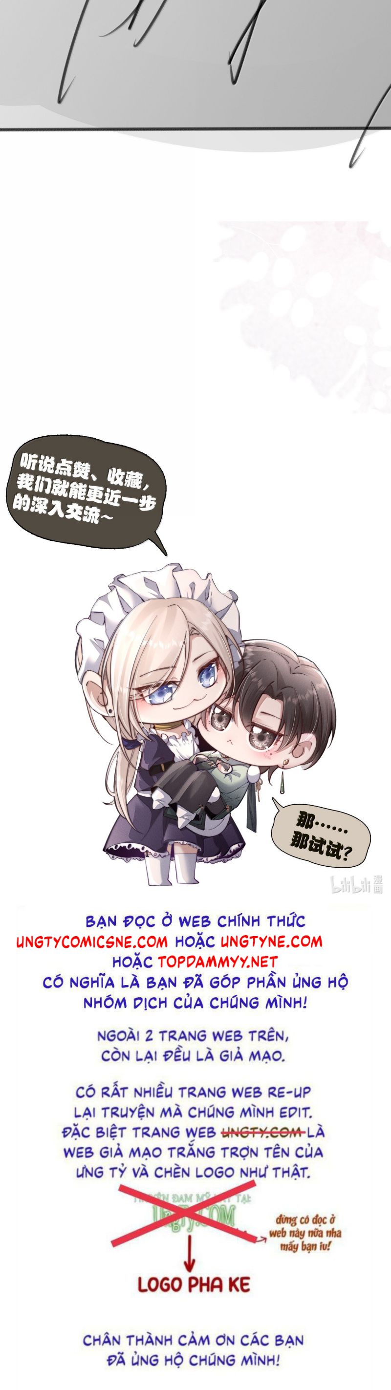 Kế Hoạch Tự Dưỡng Cuồng Khuyển Chap 62 - Trang 4